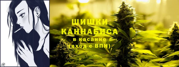 PSILOCYBIN Володарск